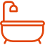 icone_bath-tub