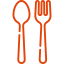 icone_cutlery