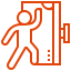 icone_man-opening-door