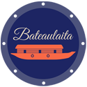 Bateau Laita